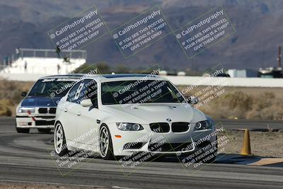 media/Nov-23-2025-Speed Ventures (Sun) [[88f20b6e61]]/2-Orange Group/Session 2 (Turn 4)/